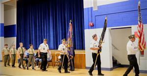 CJH Veterans Day 2024 8.jpg